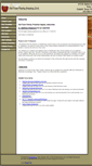 Mobile Screenshot of docswaldi.com